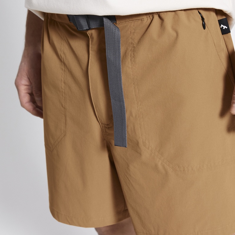 Outdoor-Shorts "Adventure Shorts" Outdoor-Shorts "Adventure Shorts"